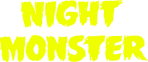 Night Monster