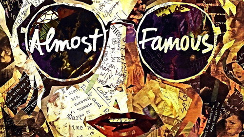 Almost Famous