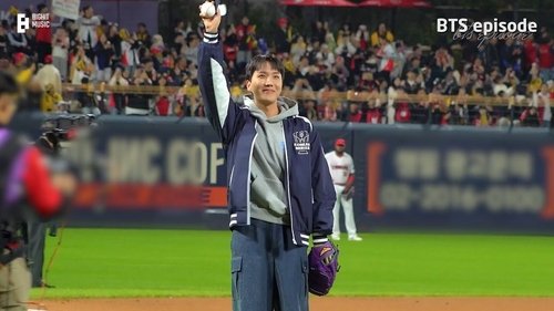 Image de l'épisode 9