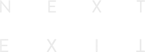 Next Exit