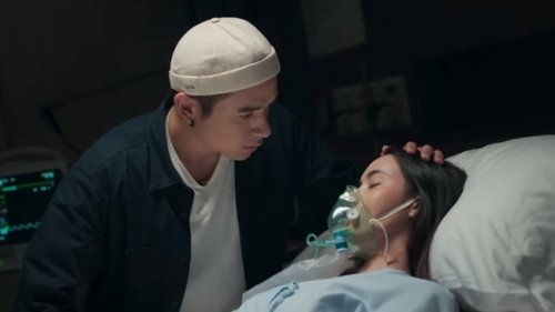 Image de l'épisode 5