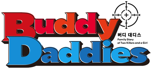 Buddy Daddies