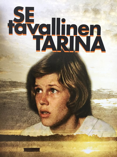 Se tavallinen tarina