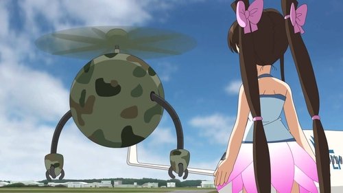 Image de l'épisode 14