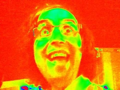 Image de l'épisode 4