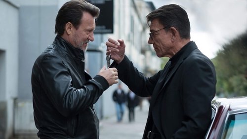 Image de l'épisode 4