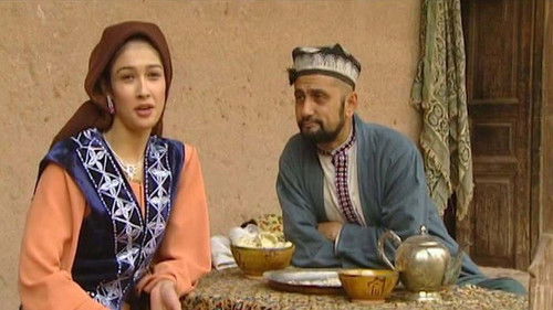 Image de l'épisode 14