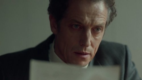 Episode 3 Still
