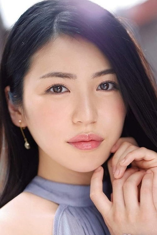 Foto de 塩見彩