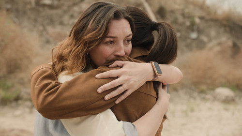 Image de l'épisode Secrets impardonnables