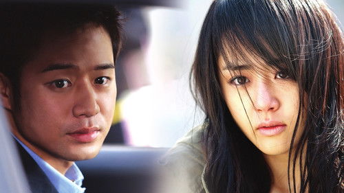 Cinderella's Sister backdrop 3