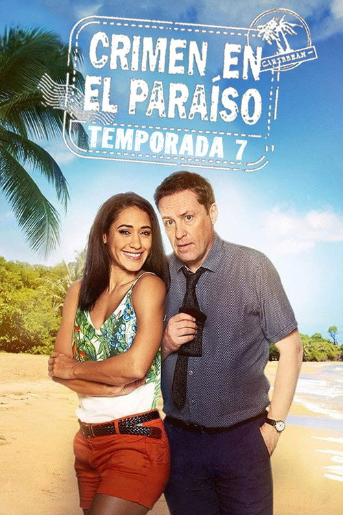 Temporada 7