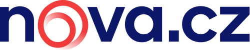 TV Nova