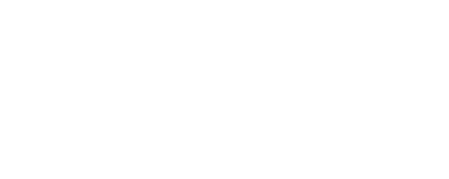 A Epidemia - Logo 3