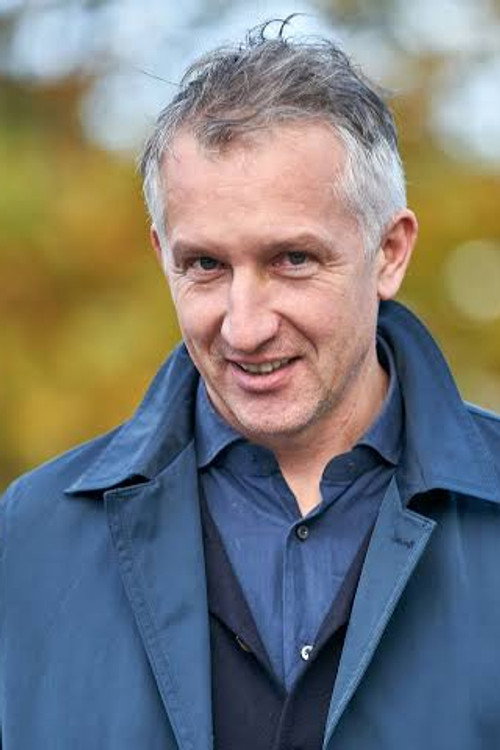 Frank Baumann