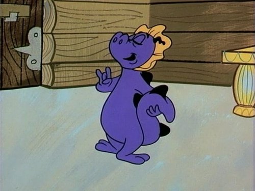 Episode 104