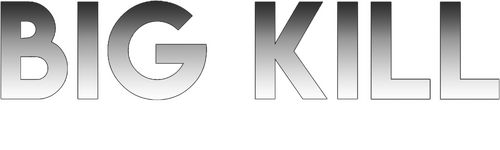 Big Kill