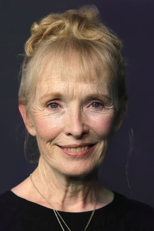 Kép: Lindsay Duncan színész profilképe