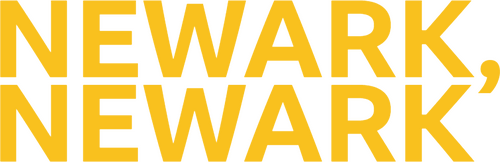 Newark, Newark
