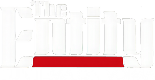 The Entity