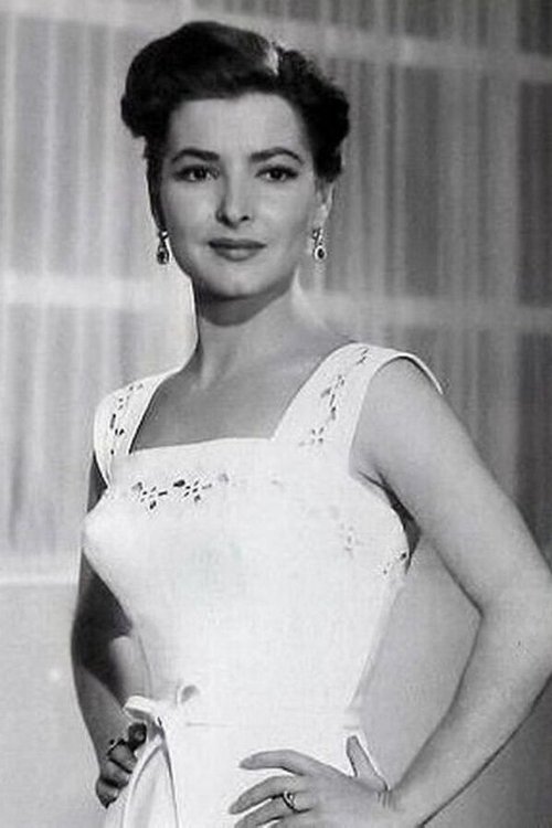 Image de Elsa Aguirre