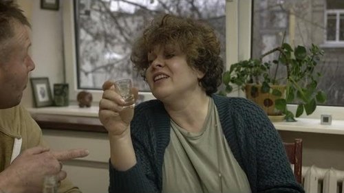 Image de l'épisode 18