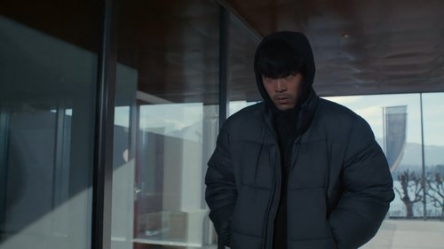 Episode 28