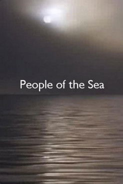 People of the Sea poster