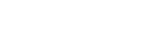 A Killer Story