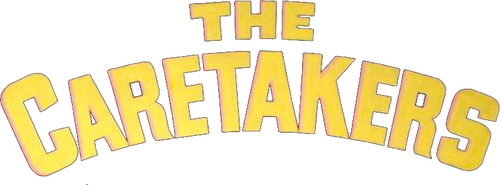 The Caretakers