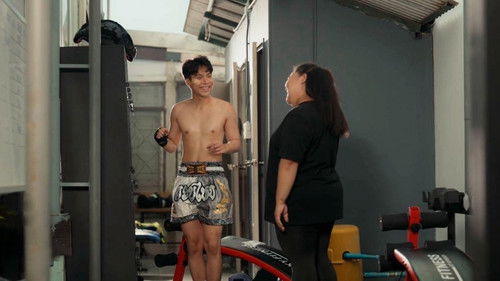 Image de l'épisode 2