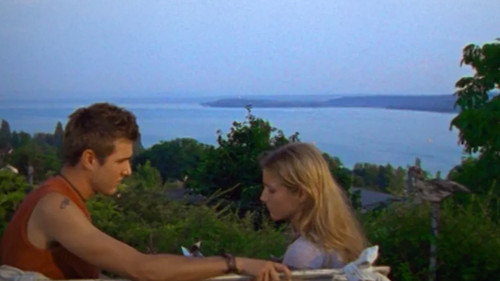 Image de l'épisode 10