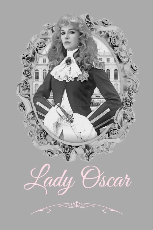 Poster 7