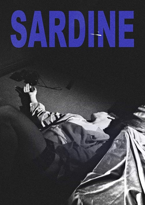 Sardine 