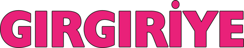 Gırgıriye