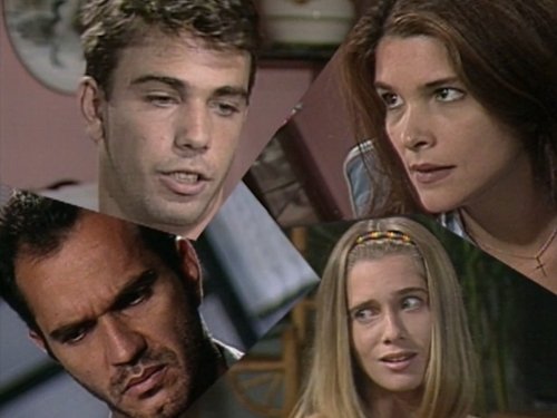 Image de l'épisode 185