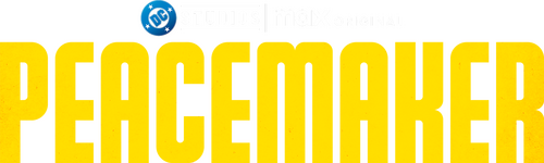 /6EyQbCQ5UQRdcbdvonwYm3sLSpJ.png