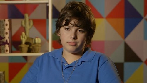 Épisode 9