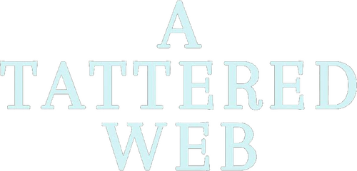 A Tattered Web | FlixBox