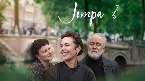 Jimpa