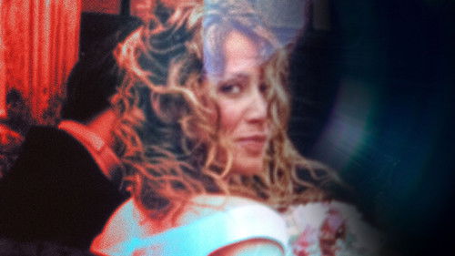 Jaquette Jakten På Norges Farligste Kvinne