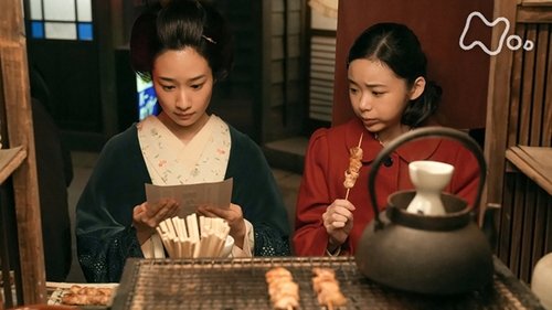 Image de l'épisode 24