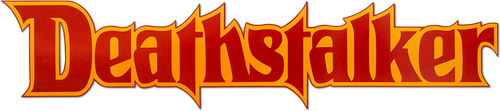 Deathstalker