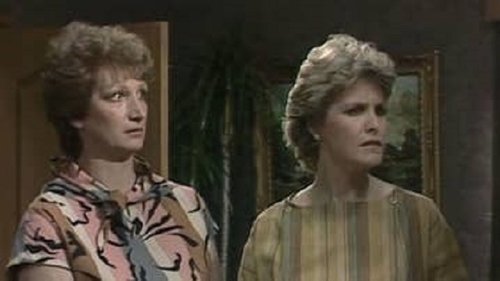 Épisode 23
