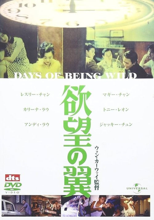 Posters