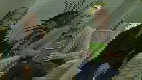 Image de l'épisode 6