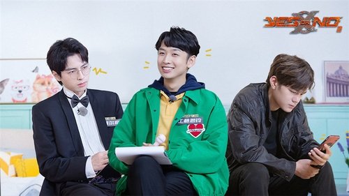 Image de l'épisode 3