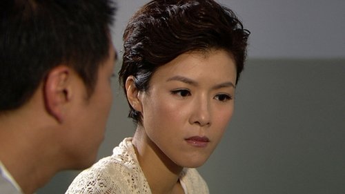 Image de l'épisode 8