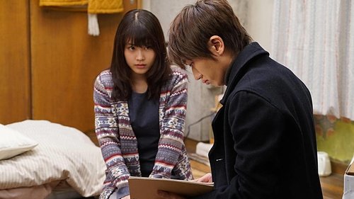 Épisode 4