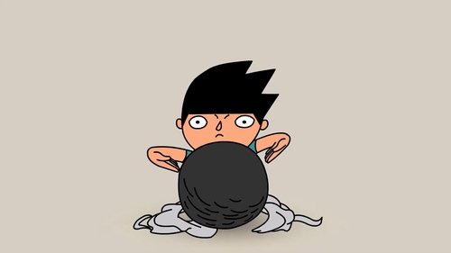 Image de l'épisode 5